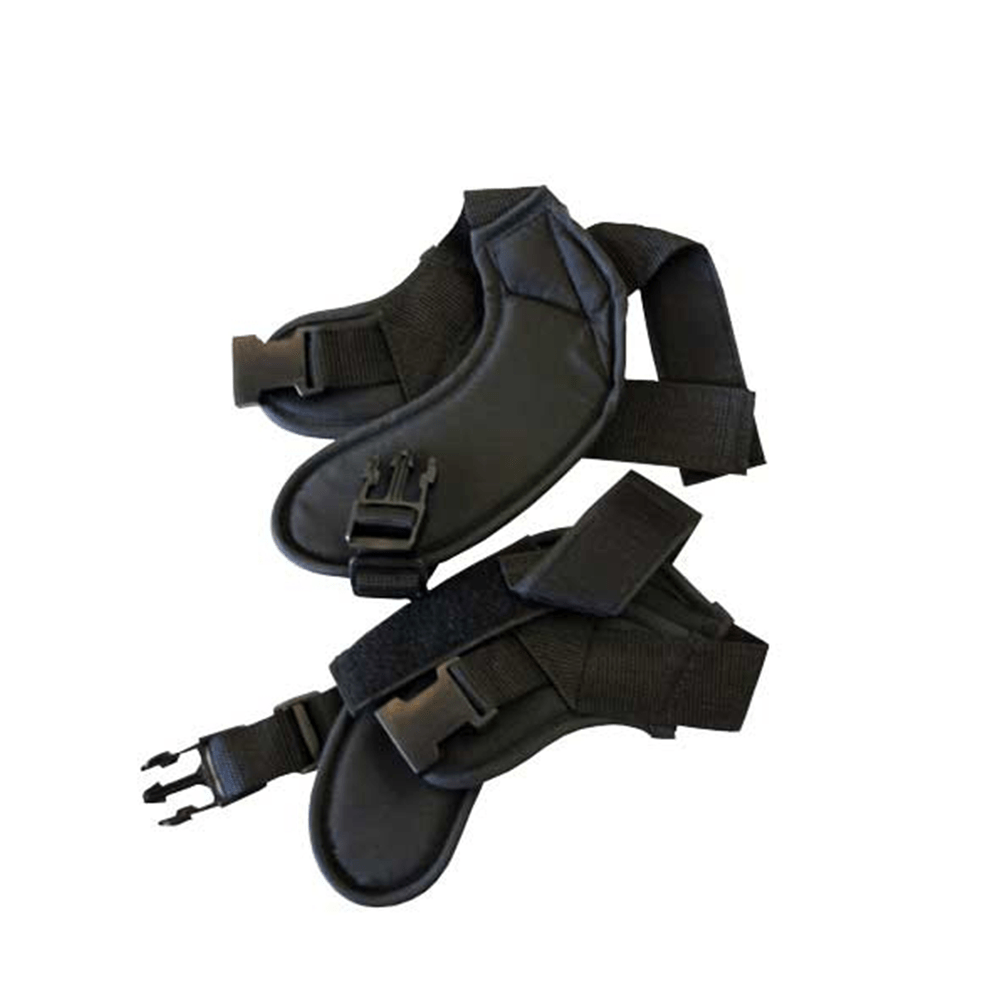 Fido & Fetch Travel Buggy β Lightweight Pet Stroller for Mobility Support & Special Needs Pets