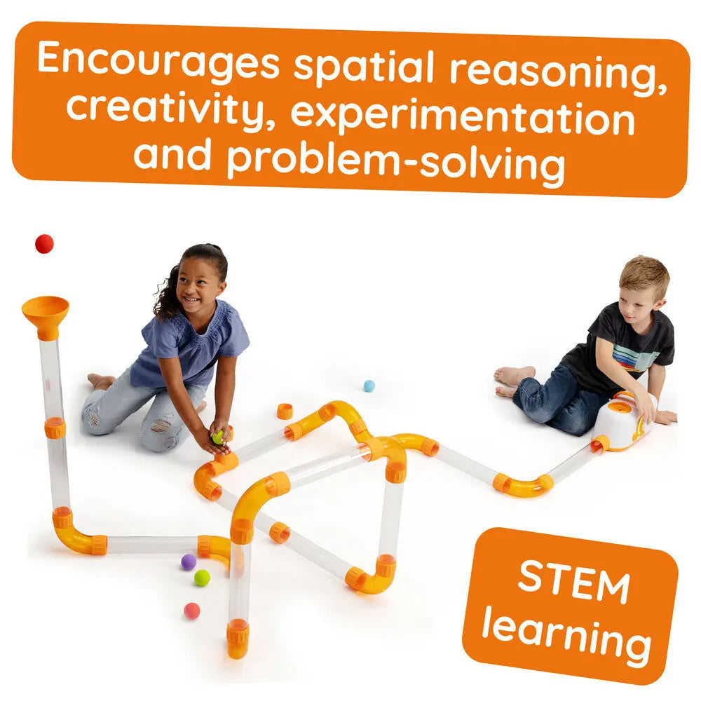 Air Toobz – Expansion Pack