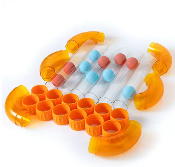 Air Toobz – Expansion Pack